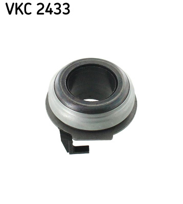 Łożysko oporowe VKC 2433 SKF